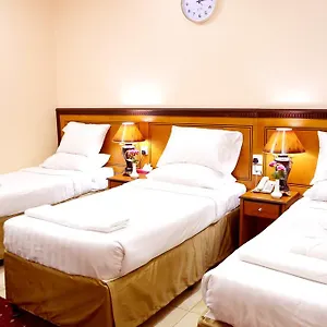https://nada-al-deafah.mecca-hotels.info