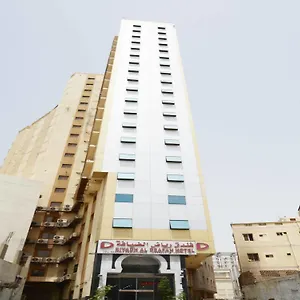 https://riyadh-al-diyafah-21955.mecca-hotels.info