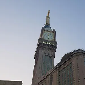 https://al-thuria-21955.mecca-hotels.info