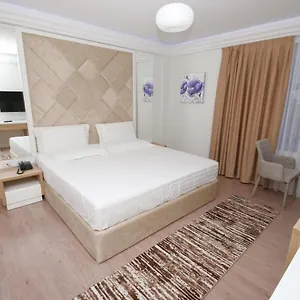 https://eljos-hotel.albaniahotels.org